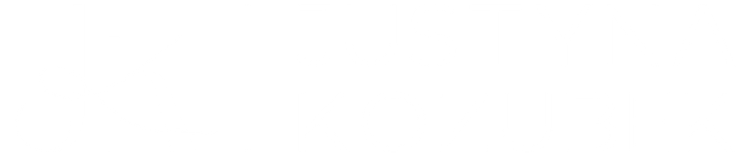 Justyna Kozubek - trenerka liderów, coach, mentorka