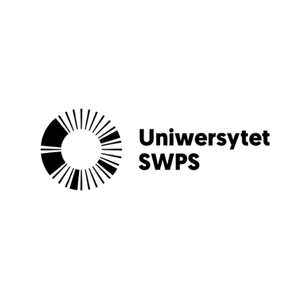 justyna do sklepu i na strone (12)