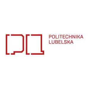 justyna do sklepu i na strone (15)