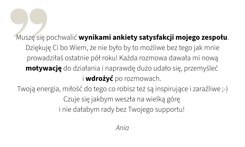 baner newsletter Justyna (10)