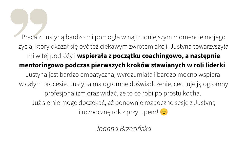 baner newsletter Justyna (11)