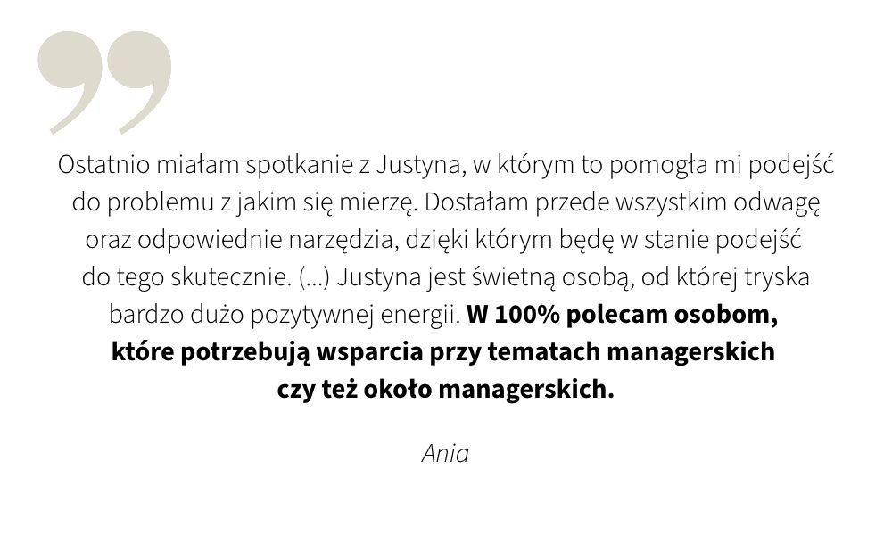 baner newsletter Justyna (2)