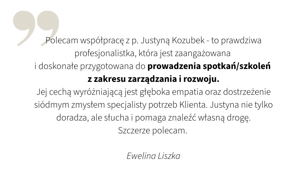 baner newsletter Justyna (4)