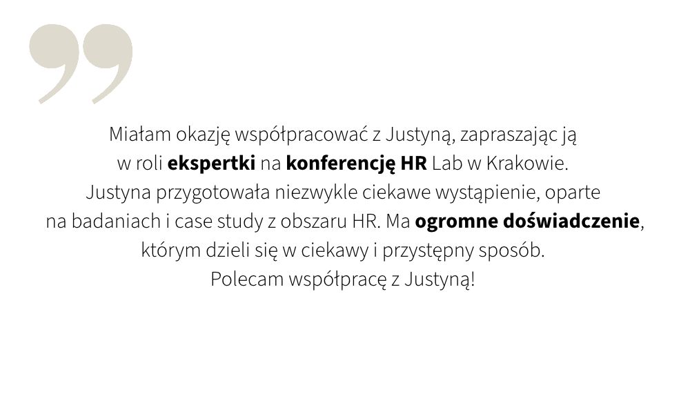 baner newsletter Justyna (5)