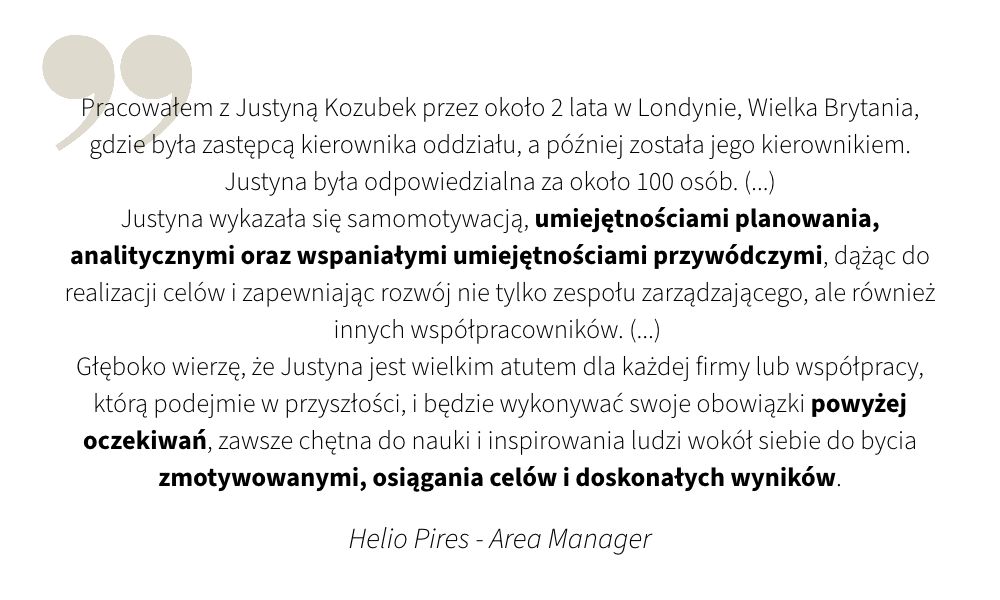baner newsletter Justyna (6)