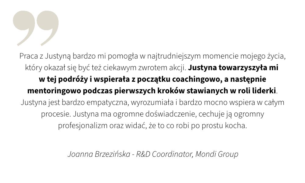 coachingJoanna