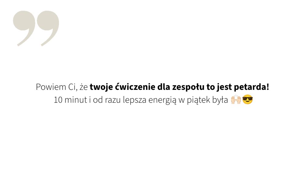 ebook feedback opinia