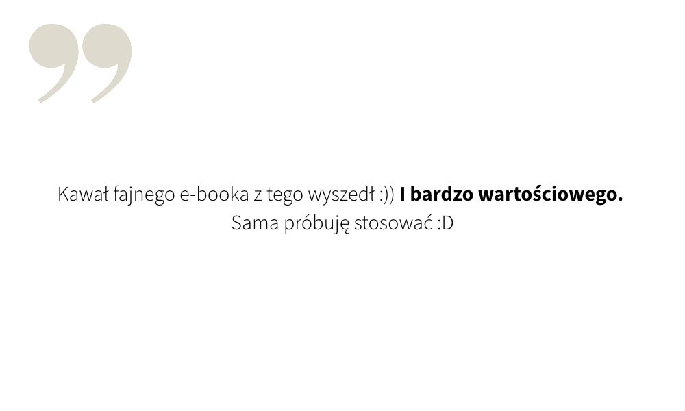 ebook feedback opinia1