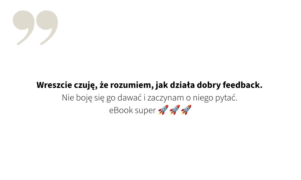 ebookfeedback opinia2