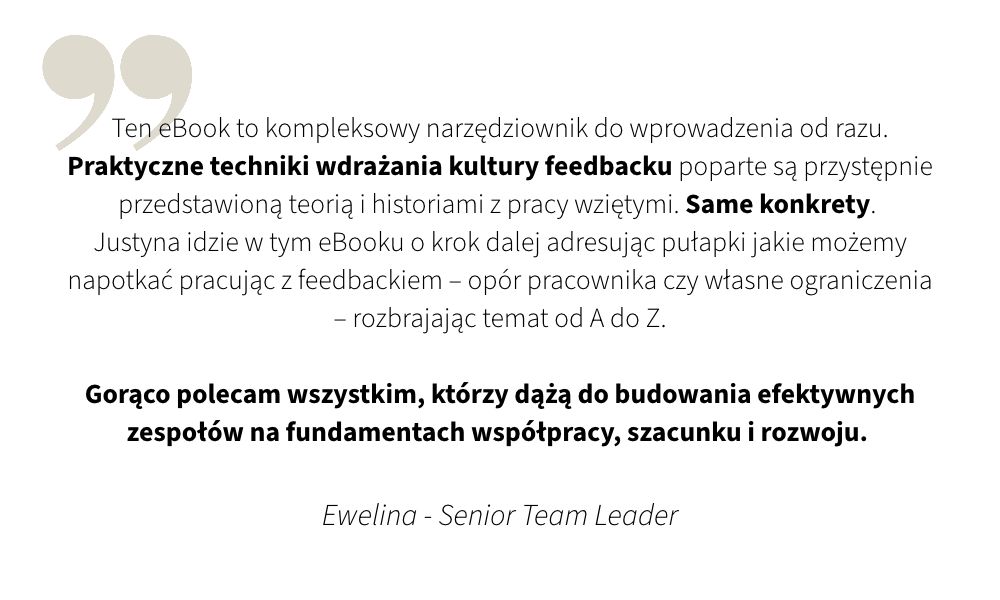 ebookfeedbackopinia4