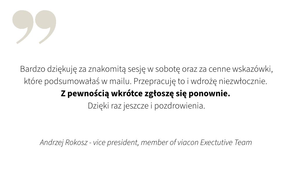 opinia Andrzej konsultacja1