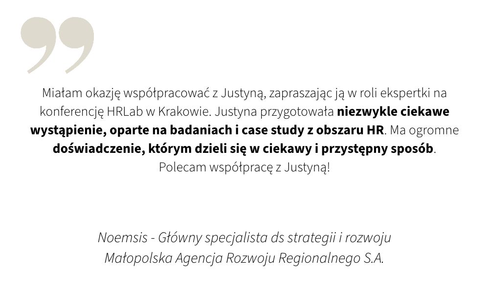 szkolenie